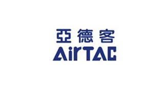 寧波亞德客工業集團有限公司